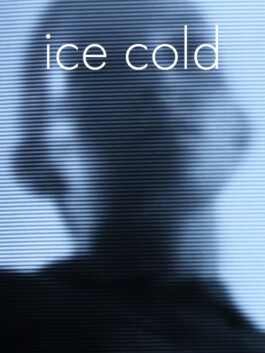 Magnus Meier-Röbke photography