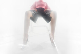 Magnus Meier-Röbke photography